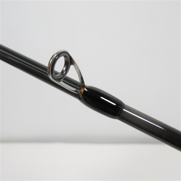 フージンＲＳ９６ＭＬ＋